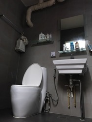 Blk 704 Woodlands Drive 40 (Woodlands), HDB 5 Rooms #170626152